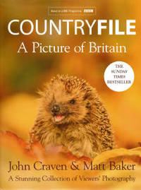 Countryfile. A Picture of Britain