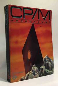 C.P.-M. approfondi