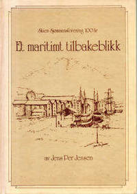 Et maritimt tilbakeblikk