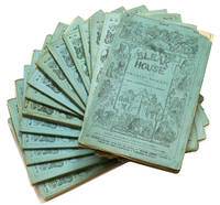image of Bleak House