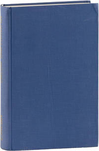 Jacob Burckhardt: Der Mensch in Mitten der Geschichte