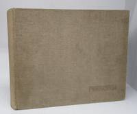 image of Britain and Continental holiday photo album