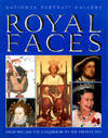 Royal Faces: From William the Conqueror to the Present Day