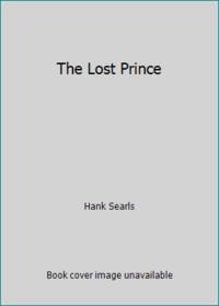 The Lost Prince