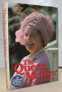 The Queen Mother