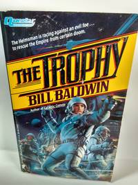 The Trophy