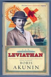 LEVIATHAN