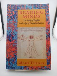 Reading Minds