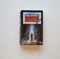Hall of Whispers