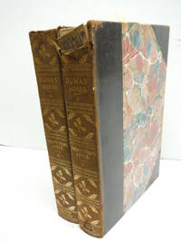 cover of Twenty Years After: The Romances of Alexandre Dumas Louvre Edition Vols. 9&10