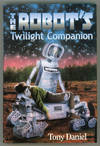 THE ROBOT'S TWILIGHT COMPANION