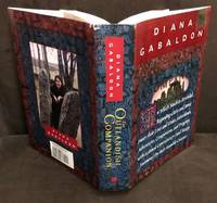 The Outlandish Companion by Diana. Gabaldon - June 29, 1999