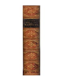 Foxe&#039;s Book Of Martyrs de Edited by Dr A. Clarke - circa mid 1800&#39;s