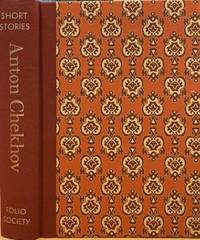 Short Stories Book in Japanese