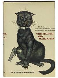 The Master and Margarita