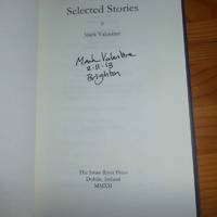 Selected Stories