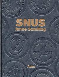 Snus.