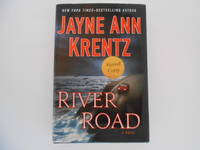 River Road: A Novel (signed)