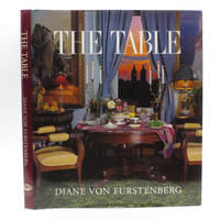 The Table