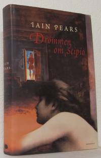 Drömmen om Scipio.