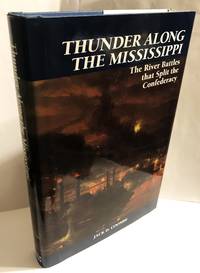 Thunder Along the Mississippi