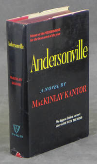 image of Andersonville