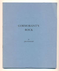 Cormorant's Rock