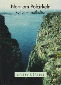 Norr om Polcirkeln kultur - matkultur.