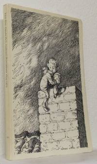Danske H. C. Andersen-illustrationer 1835-1975.…