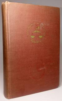 cover of Nazi Conspiracy and Aggression