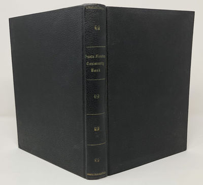 Santa Monica Community Book