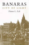 Banaras: City of Light
