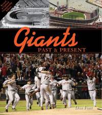 Giants Past and Present