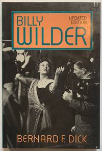Billy Wilder