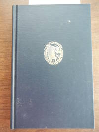 cover of My Experiences in the West (The Lakeside classics, no. 68)