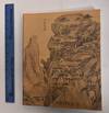 View Image 1 of 3 for Fine Chinese Classical Paintings and Calligraphy - Sale HONGREN 3312 Inventory #181756