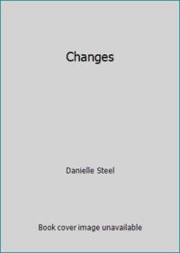 Changes