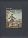 The Pirates.