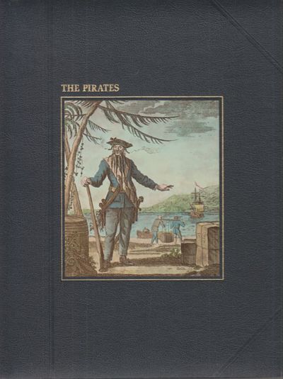 The Pirates.
