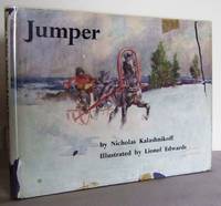 Jumper