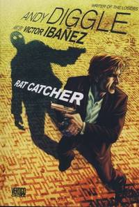 Rat Catcher