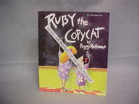 Ruby the Copycat