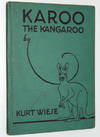 Karoo, The Kangaroo