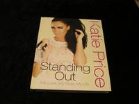 Standing Out