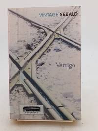 Vertigo