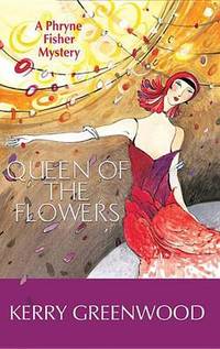 image of Queen of the Flowers
