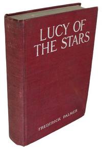 Lucy of the Stars