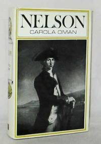 Nelson