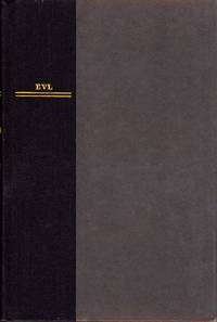 The Miko by Eric Van Lustbader - First Edition - 2nd Printing - 1984 - from bookarrest (SKU: AL517)