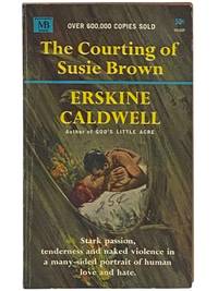 The Courting of Susie Brown (50-237)